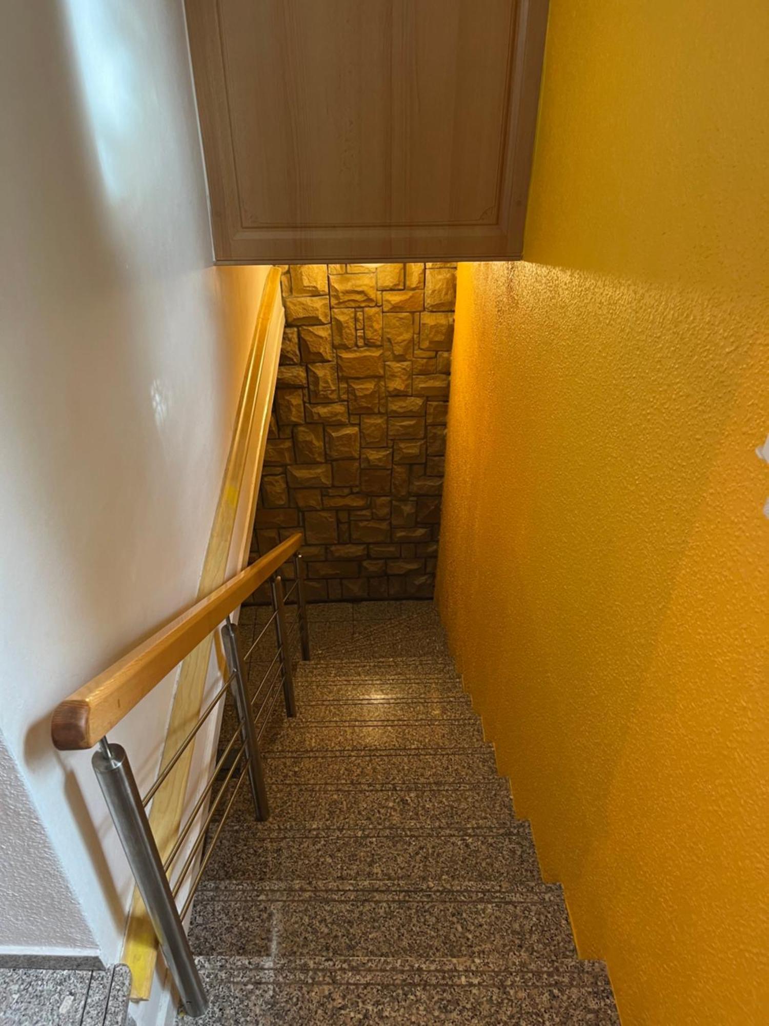 Sweet Home Cieplice Mountain View Apartament By The Main Park And Thermal Pools 耶莱尼亚古拉 外观 照片