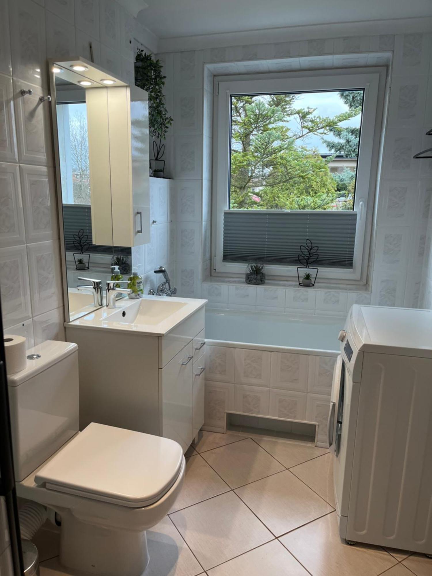 Sweet Home Cieplice Mountain View Apartament By The Main Park And Thermal Pools 耶莱尼亚古拉 外观 照片